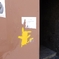 pika in Porto