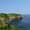 城ヶ島公園