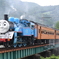 トーマス
