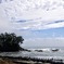 宮城 松島～気仙沼の海沿いの旅3