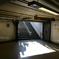 NYーshadow