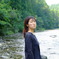 ポートレート