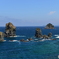 青海島