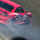 drift