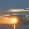 sunset2