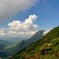 IMG_20160822_110108~2
