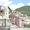 Vernazza, Italy