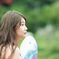 夏