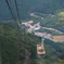 P8220377