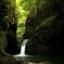 Waterfall_201600821