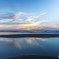 Summer 〜 Evening Sea