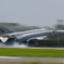F4