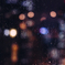 雨