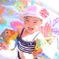 テンションMax!