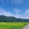 どこか懐かしい景色
