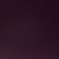 星