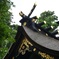 香取神宮