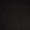満天の星空２