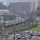 電車