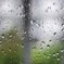 雨粒
