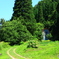 田舎