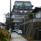 お城
