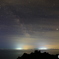 いつか撮った夜空