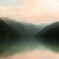 白水湖