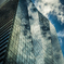 Mirror Building