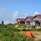 白山、南竜ヶ馬場