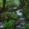流れ
