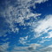 青空
