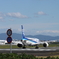 機長…離陸できませんが…