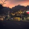 Kandy