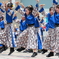 Ｄａｎｃｅ！！