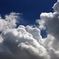 秋の空...02