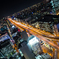 Hanshin Expressway