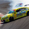 FORMULA DRIFT JAPAN　８