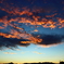 夕雲