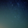 ペルセウス座流星群②