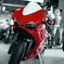 Ducati panigale959