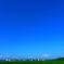 sky high