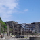 端島