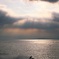 夕凪