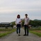 家族写真その壱