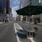 銀座‐1