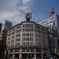 銀座‐2