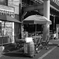 丸の内‐6