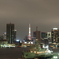 東京タワー