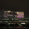 フジテレビ